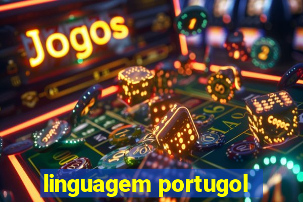 linguagem portugol